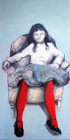gal/les enfants/_thb_rouge-01.jpg